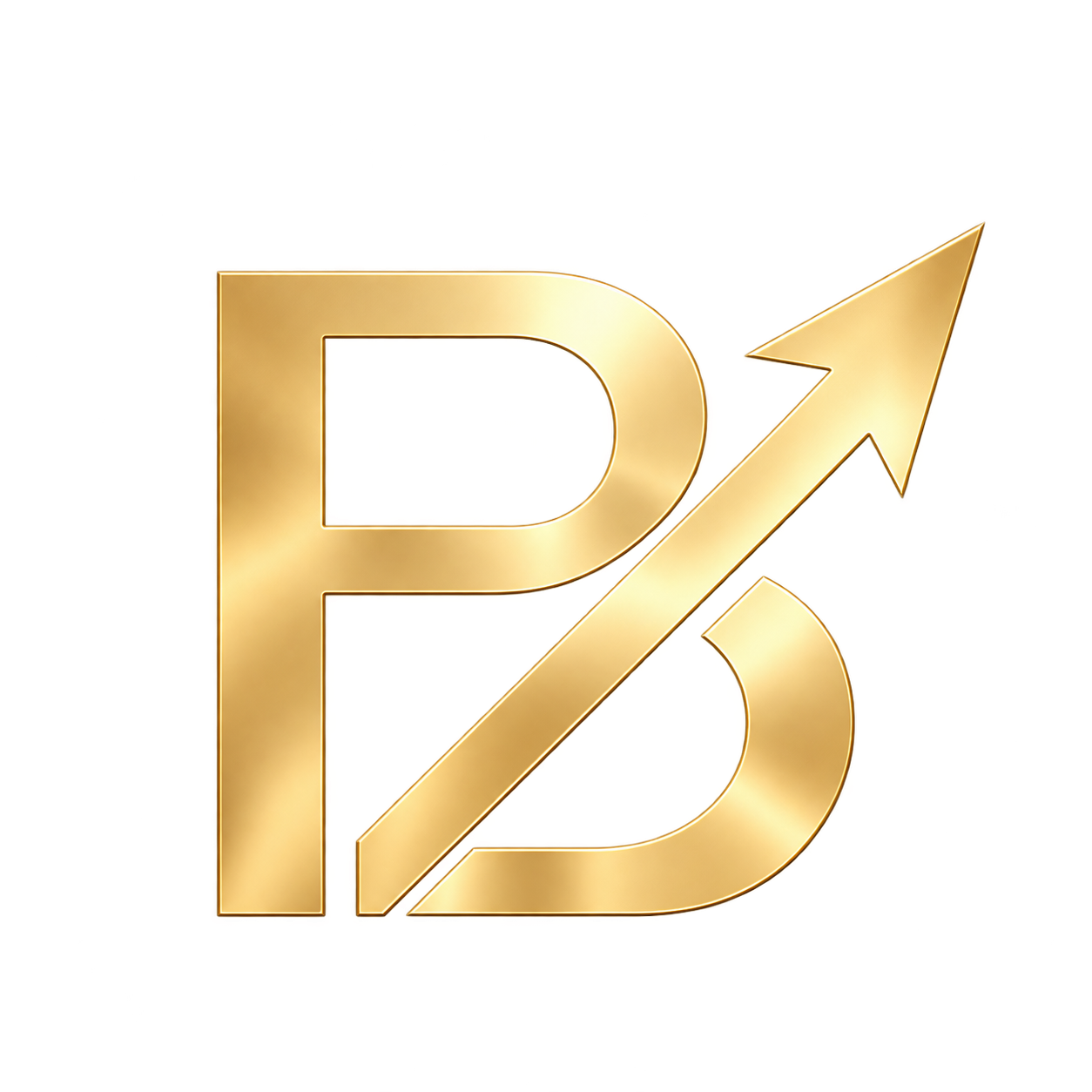 BrandLift Studio