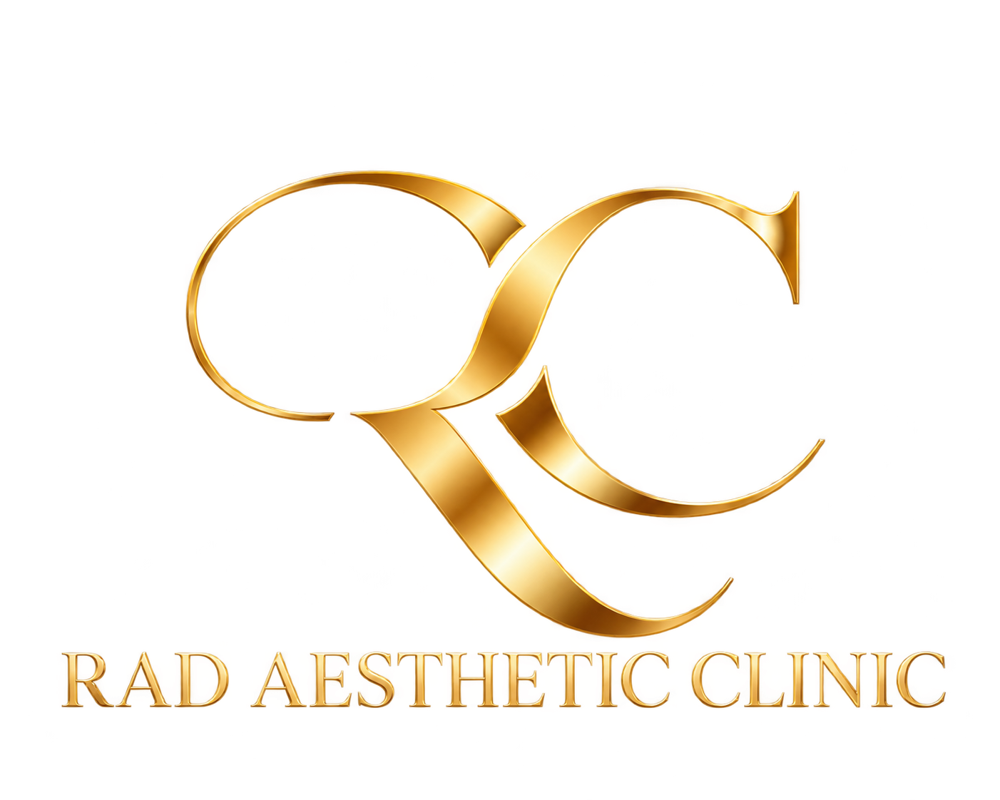 RAD Aesthetic Clinic