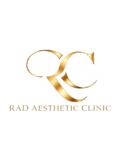 RAD Aesthetic Clinic