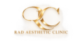RAD Aesthetic Clinic